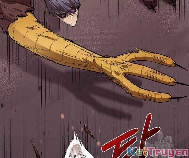 Tôi Càng Ăn Càng Trở Nên Mạnh Mẽ 60 trang 29