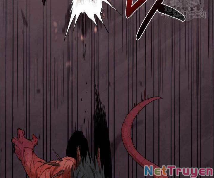 Tôi Càng Ăn Càng Trở Nên Mạnh Mẽ 60 trang 30