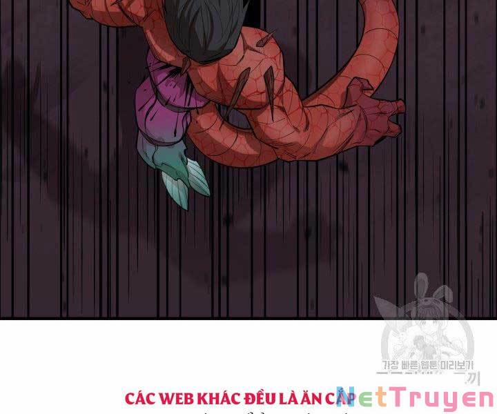 Tôi Càng Ăn Càng Trở Nên Mạnh Mẽ 60 trang 31