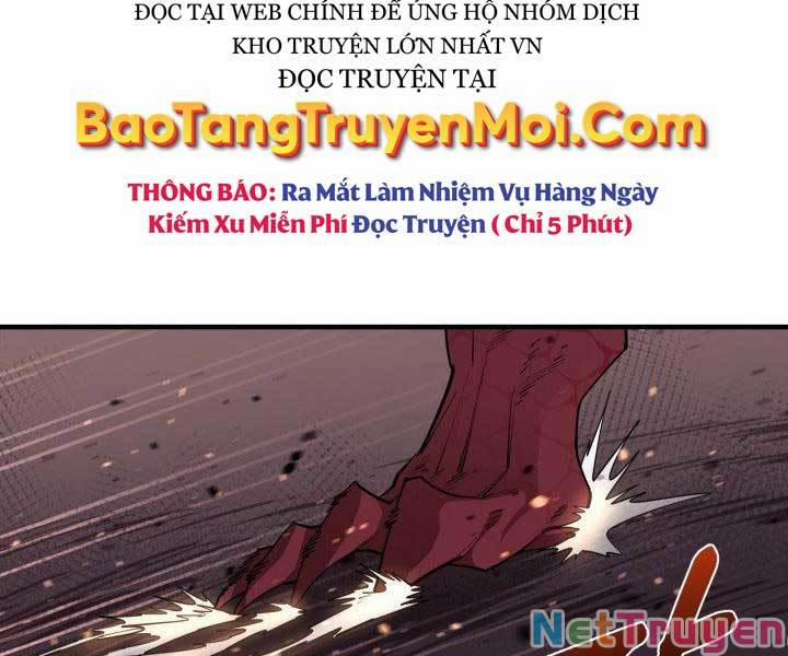 Tôi Càng Ăn Càng Trở Nên Mạnh Mẽ 60 trang 32