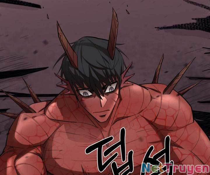 Tôi Càng Ăn Càng Trở Nên Mạnh Mẽ 60 trang 34