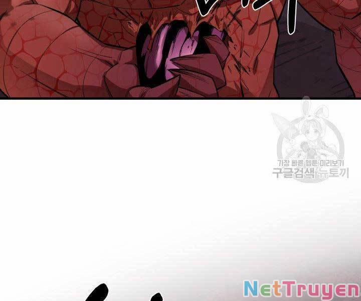 Tôi Càng Ăn Càng Trở Nên Mạnh Mẽ 60 trang 35