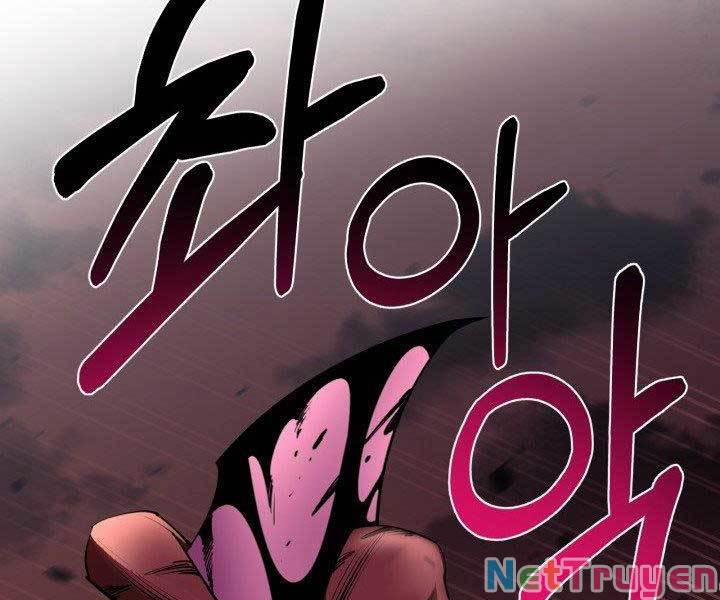 Tôi Càng Ăn Càng Trở Nên Mạnh Mẽ 60 trang 36