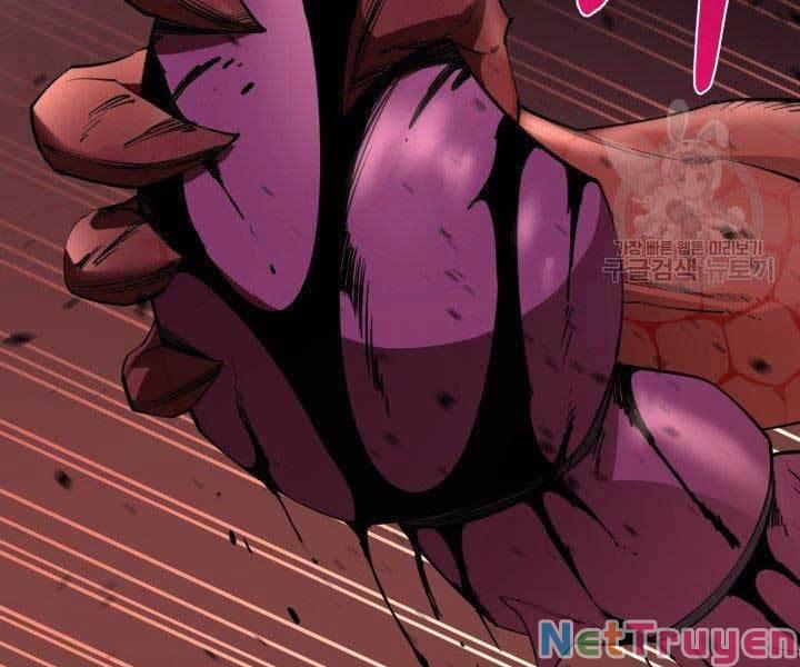 Tôi Càng Ăn Càng Trở Nên Mạnh Mẽ 60 trang 37