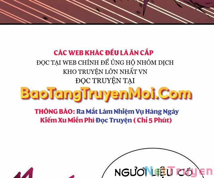 Tôi Càng Ăn Càng Trở Nên Mạnh Mẽ 60 trang 38