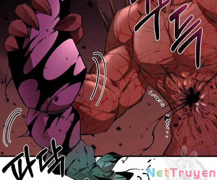 Tôi Càng Ăn Càng Trở Nên Mạnh Mẽ 60 trang 40