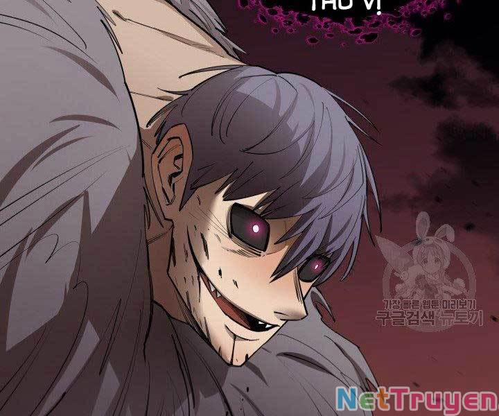 Tôi Càng Ăn Càng Trở Nên Mạnh Mẽ 60 trang 43