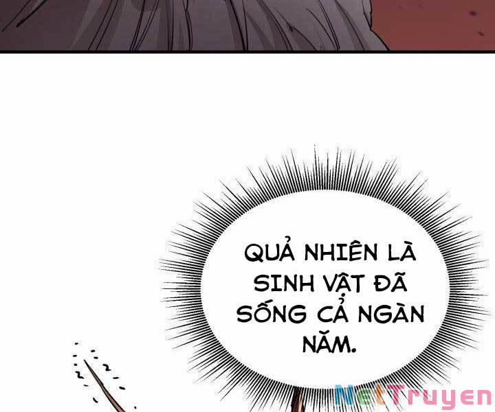 Tôi Càng Ăn Càng Trở Nên Mạnh Mẽ 60 trang 44