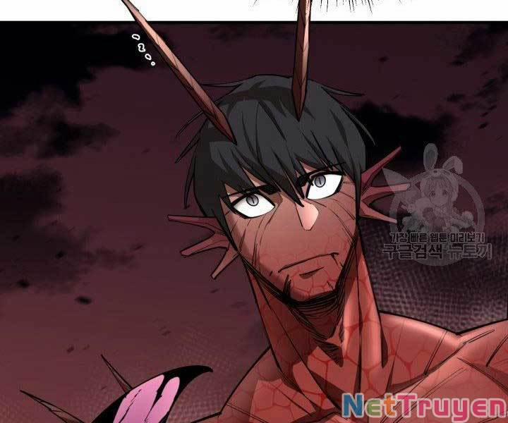 Tôi Càng Ăn Càng Trở Nên Mạnh Mẽ 60 trang 45