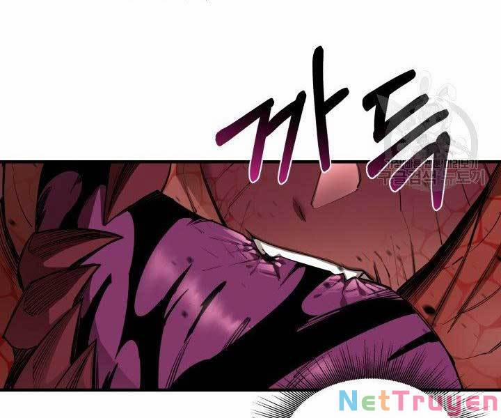 Tôi Càng Ăn Càng Trở Nên Mạnh Mẽ 60 trang 47