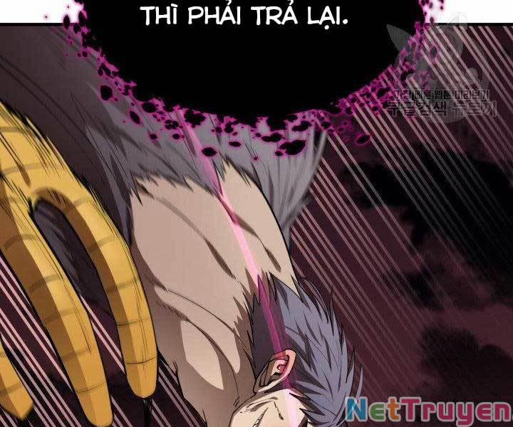 Tôi Càng Ăn Càng Trở Nên Mạnh Mẽ 60 trang 49