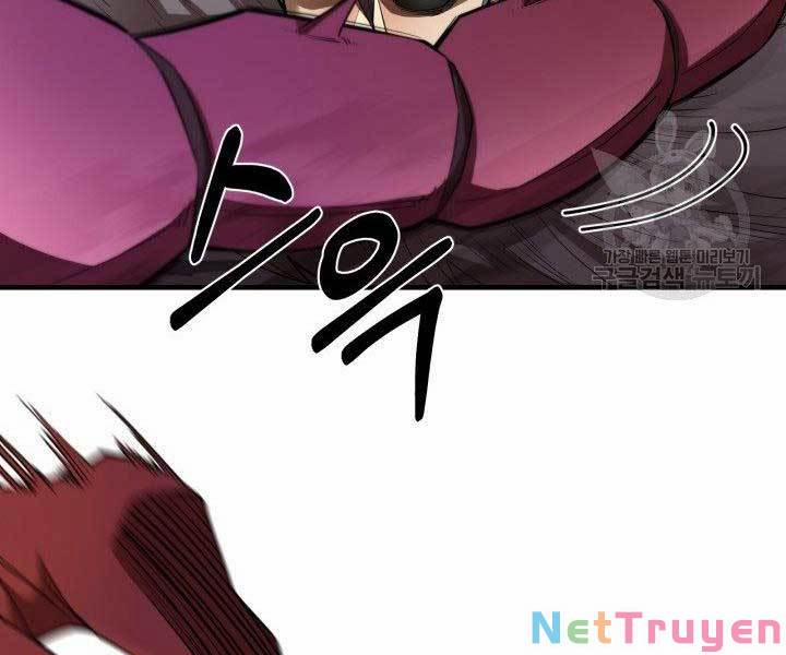 Tôi Càng Ăn Càng Trở Nên Mạnh Mẽ 60 trang 5