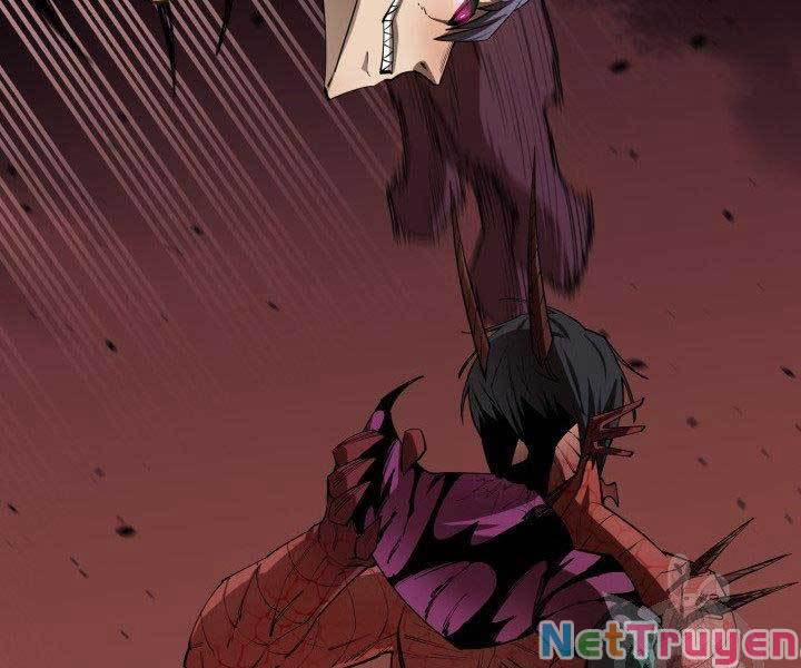 Tôi Càng Ăn Càng Trở Nên Mạnh Mẽ 60 trang 50