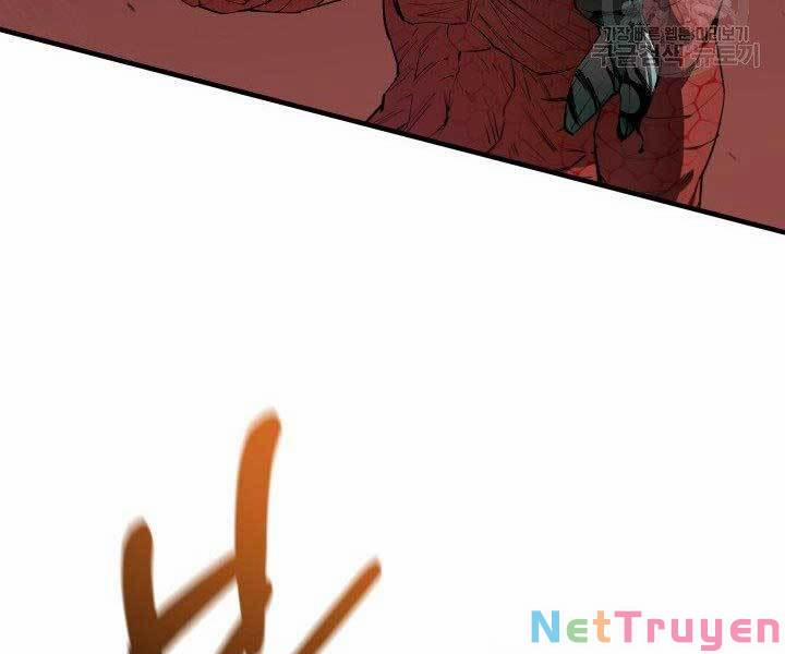 Tôi Càng Ăn Càng Trở Nên Mạnh Mẽ 60 trang 51