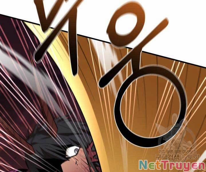 Tôi Càng Ăn Càng Trở Nên Mạnh Mẽ 60 trang 52