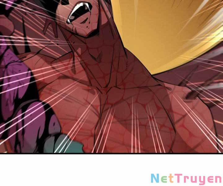 Tôi Càng Ăn Càng Trở Nên Mạnh Mẽ 60 trang 53