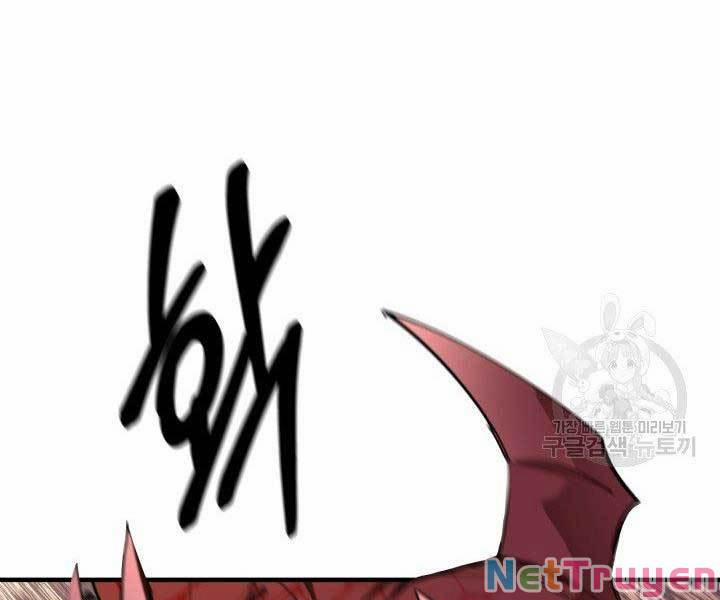 Tôi Càng Ăn Càng Trở Nên Mạnh Mẽ 60 trang 54