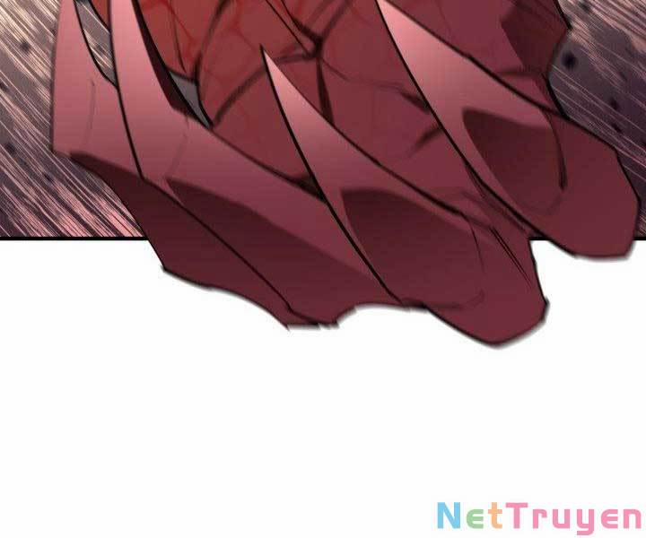 Tôi Càng Ăn Càng Trở Nên Mạnh Mẽ 60 trang 55