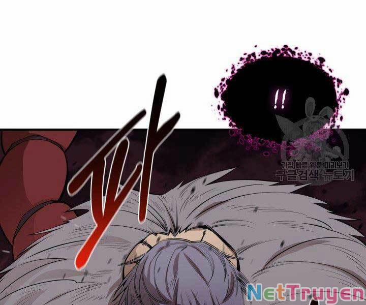 Tôi Càng Ăn Càng Trở Nên Mạnh Mẽ 60 trang 56