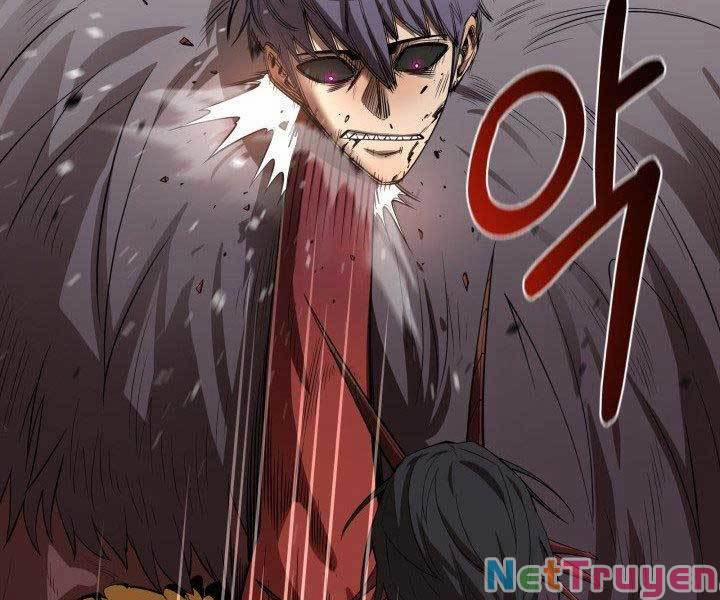 Tôi Càng Ăn Càng Trở Nên Mạnh Mẽ 60 trang 57