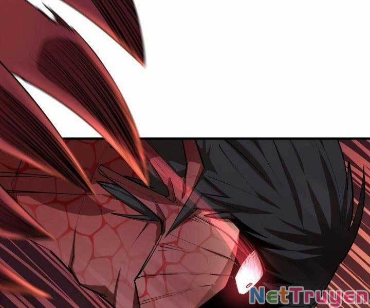 Tôi Càng Ăn Càng Trở Nên Mạnh Mẽ 60 trang 6