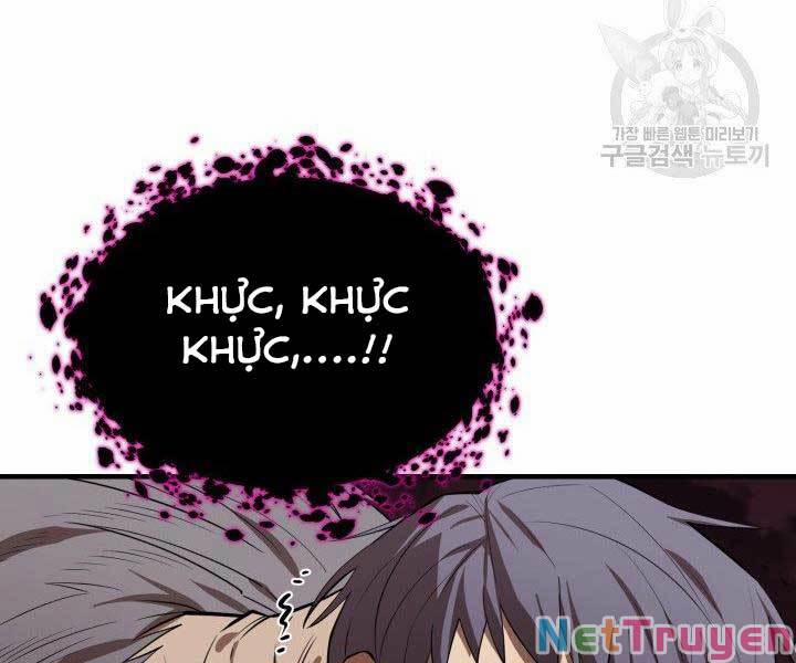 Tôi Càng Ăn Càng Trở Nên Mạnh Mẽ 60 trang 60