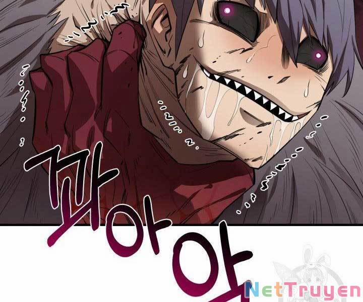 Tôi Càng Ăn Càng Trở Nên Mạnh Mẽ 60 trang 61