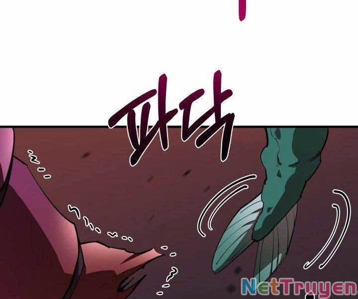 Tôi Càng Ăn Càng Trở Nên Mạnh Mẽ 60 trang 63