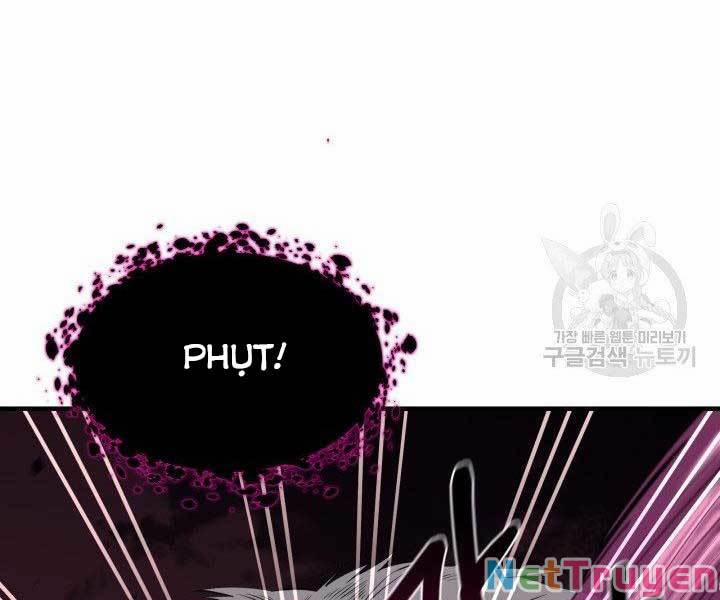 Tôi Càng Ăn Càng Trở Nên Mạnh Mẽ 60 trang 66