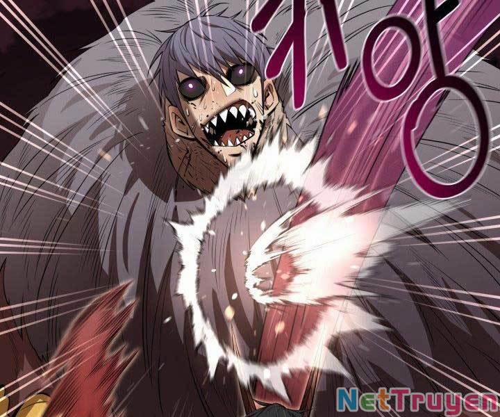 Tôi Càng Ăn Càng Trở Nên Mạnh Mẽ 60 trang 67