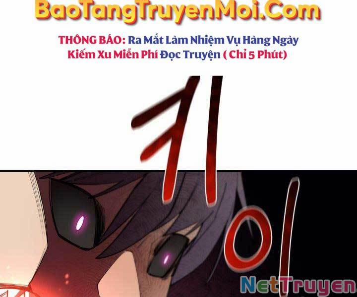 Tôi Càng Ăn Càng Trở Nên Mạnh Mẽ 60 trang 69