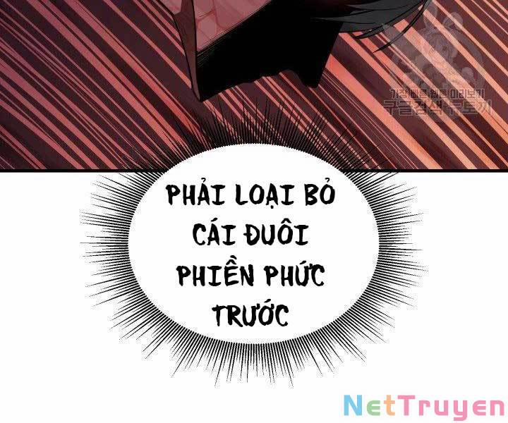 Tôi Càng Ăn Càng Trở Nên Mạnh Mẽ 60 trang 7