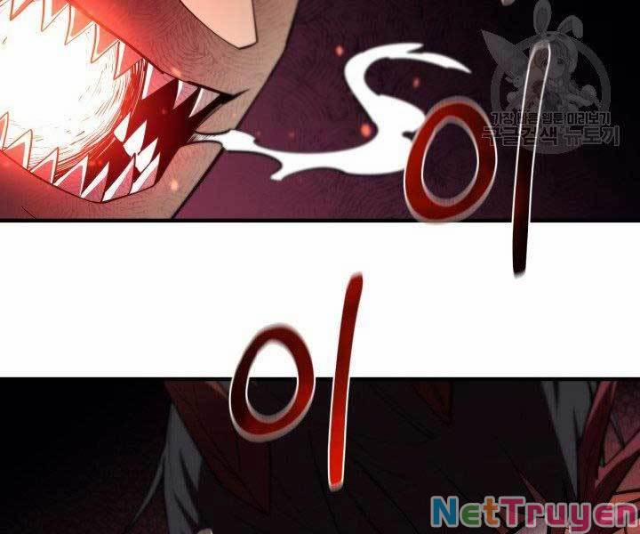 Tôi Càng Ăn Càng Trở Nên Mạnh Mẽ 60 trang 70