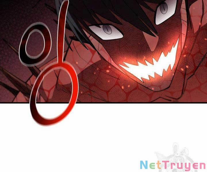 Tôi Càng Ăn Càng Trở Nên Mạnh Mẽ 60 trang 71