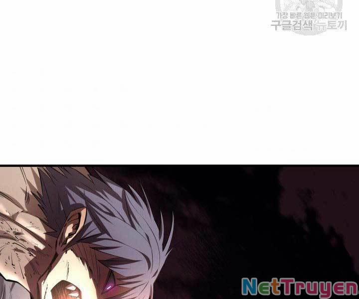 Tôi Càng Ăn Càng Trở Nên Mạnh Mẽ 60 trang 72