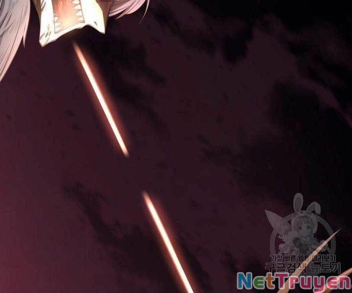 Tôi Càng Ăn Càng Trở Nên Mạnh Mẽ 60 trang 73