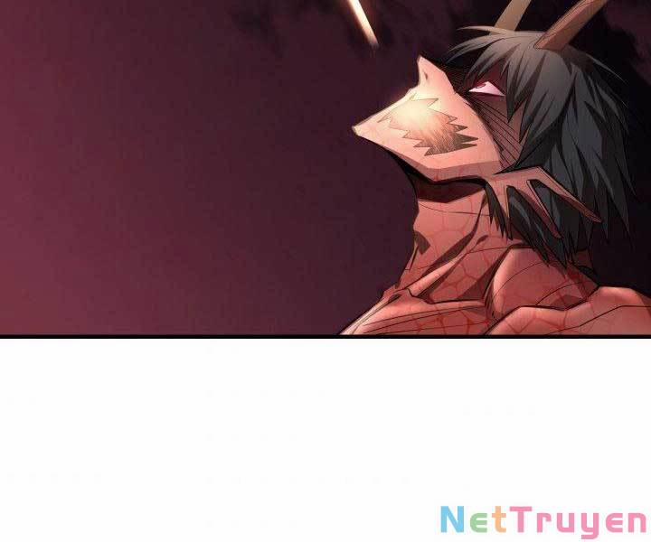 Tôi Càng Ăn Càng Trở Nên Mạnh Mẽ 60 trang 74