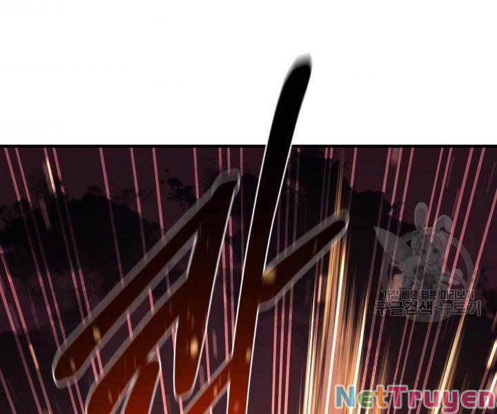 Tôi Càng Ăn Càng Trở Nên Mạnh Mẽ 60 trang 75