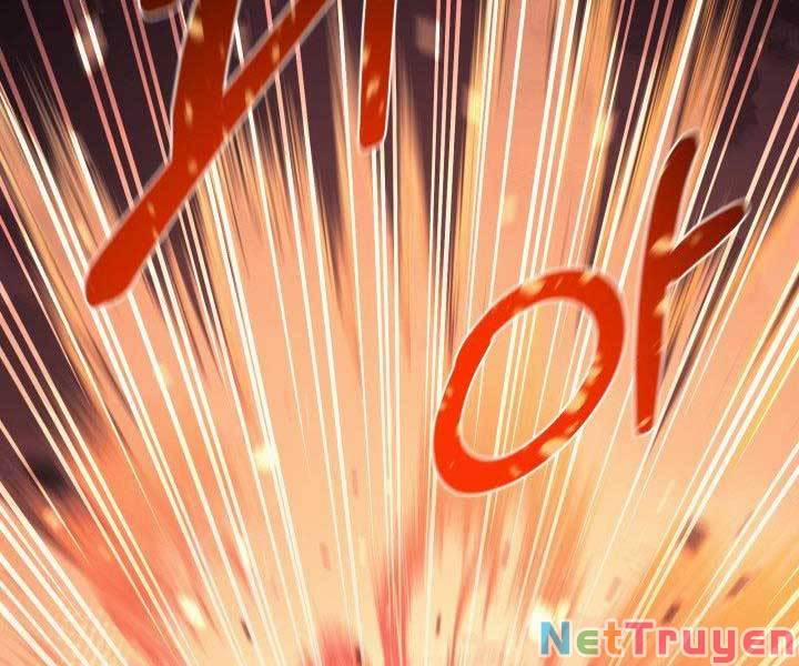 Tôi Càng Ăn Càng Trở Nên Mạnh Mẽ 60 trang 76