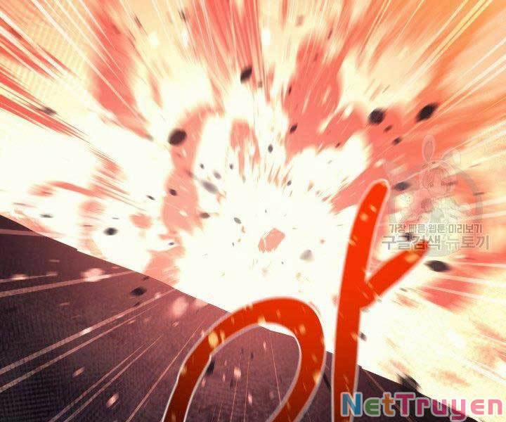 Tôi Càng Ăn Càng Trở Nên Mạnh Mẽ 60 trang 77