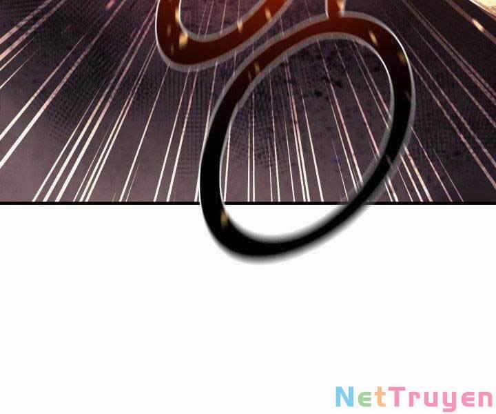 Tôi Càng Ăn Càng Trở Nên Mạnh Mẽ 60 trang 78