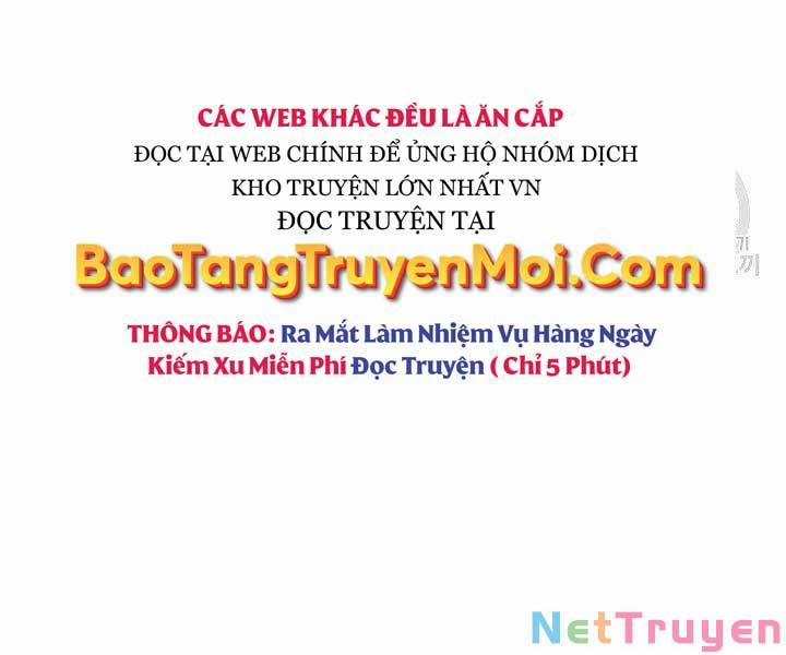 Tôi Càng Ăn Càng Trở Nên Mạnh Mẽ 60 trang 79