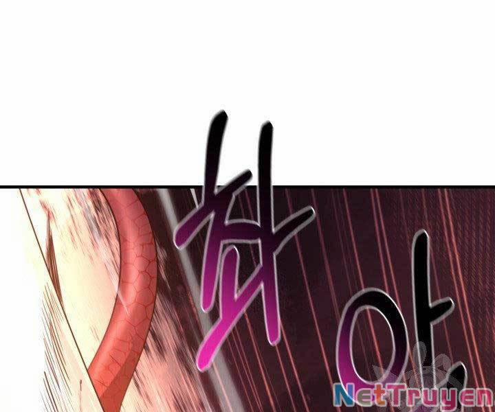 Tôi Càng Ăn Càng Trở Nên Mạnh Mẽ 60 trang 8