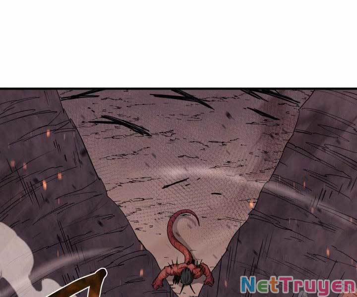 Tôi Càng Ăn Càng Trở Nên Mạnh Mẽ 60 trang 80