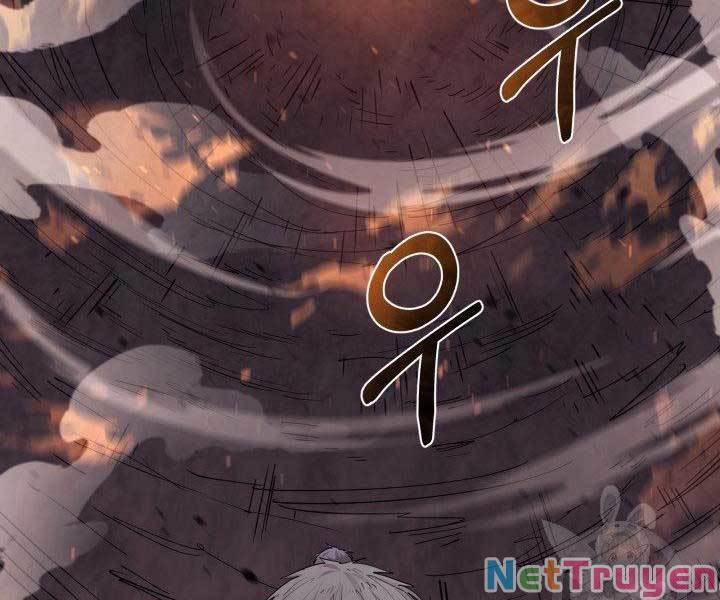 Tôi Càng Ăn Càng Trở Nên Mạnh Mẽ 60 trang 82