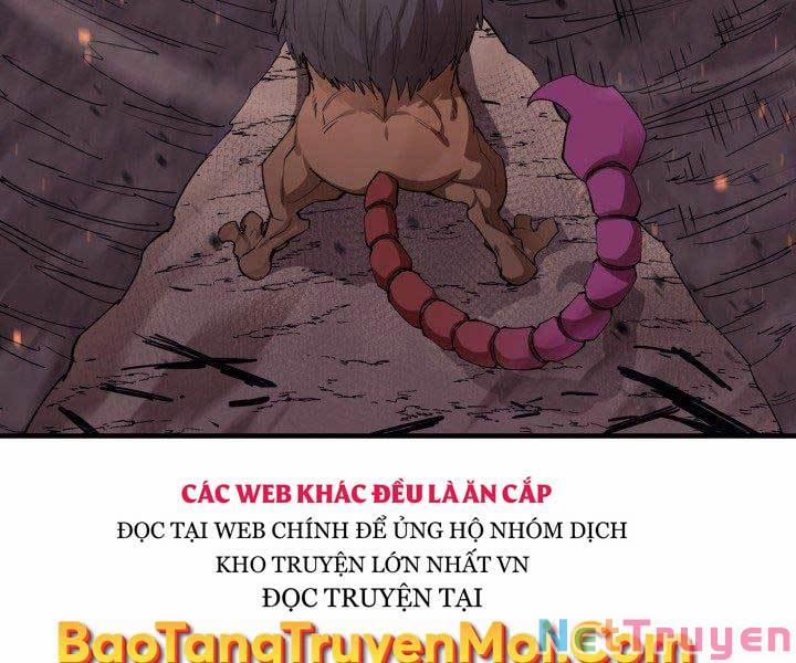 Tôi Càng Ăn Càng Trở Nên Mạnh Mẽ 60 trang 84