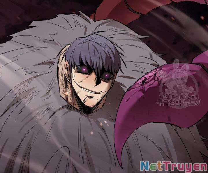 Tôi Càng Ăn Càng Trở Nên Mạnh Mẽ 60 trang 87