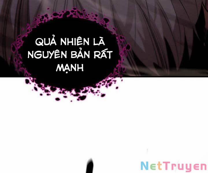 Tôi Càng Ăn Càng Trở Nên Mạnh Mẽ 60 trang 88