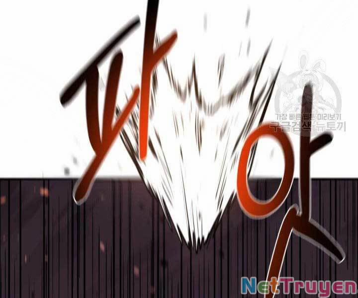 Tôi Càng Ăn Càng Trở Nên Mạnh Mẽ 60 trang 89