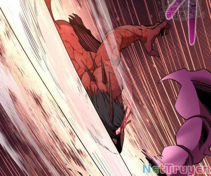 Tôi Càng Ăn Càng Trở Nên Mạnh Mẽ 60 trang 9